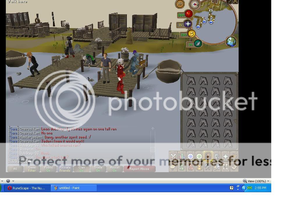 User Image