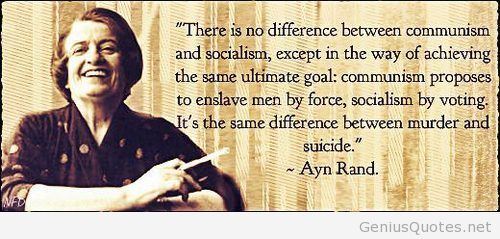 photo Ayn-Rand-socialism_zpswueubdgv.jpg