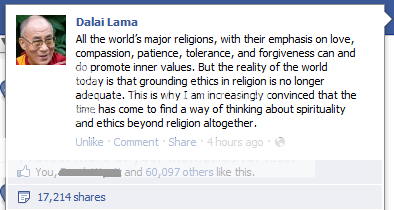  photo Dalai Lama FB Religion_zpsutq6r3ob.png