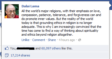  photo Dalai Lama FB Religion_zpsutq6r3ob.png