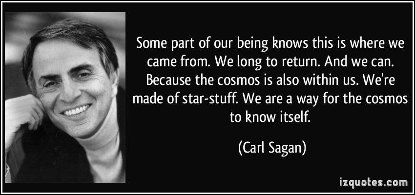  photo Carl Sagan Cosmos Beings_zpshabysg3a.jpg