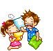pillowfight.gif