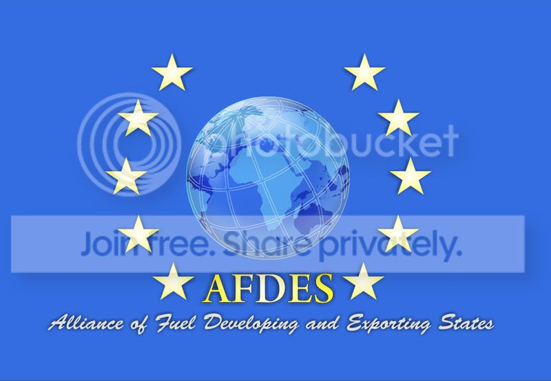 logoversion5-withtext.jpg