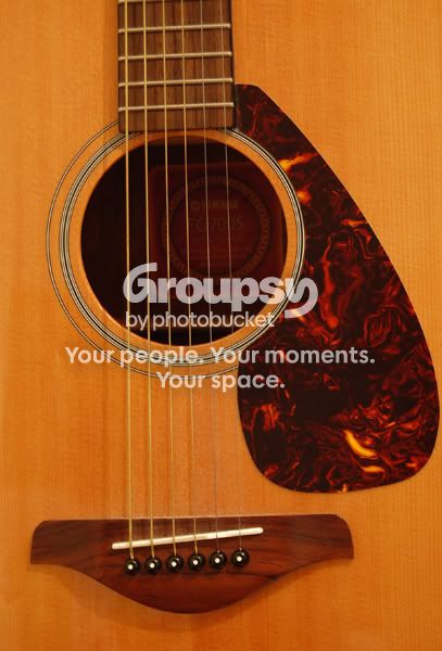 AcousticGuitardetail.jpg