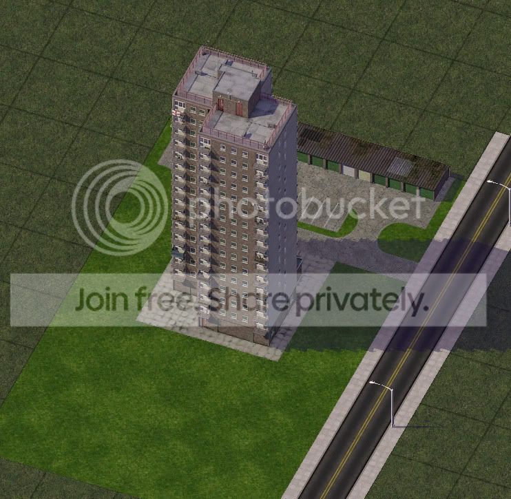 03IG03.jpg