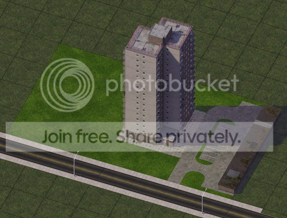 03IG04.jpg