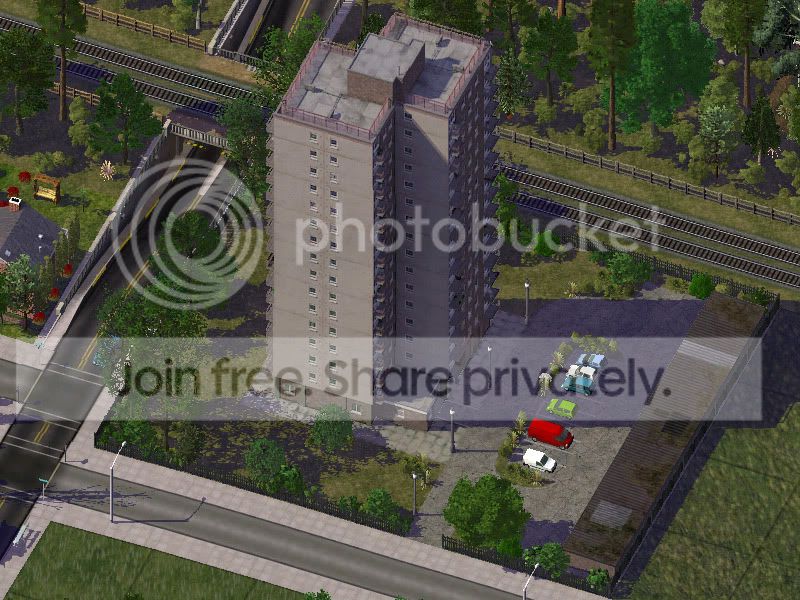 04IIG01.jpg