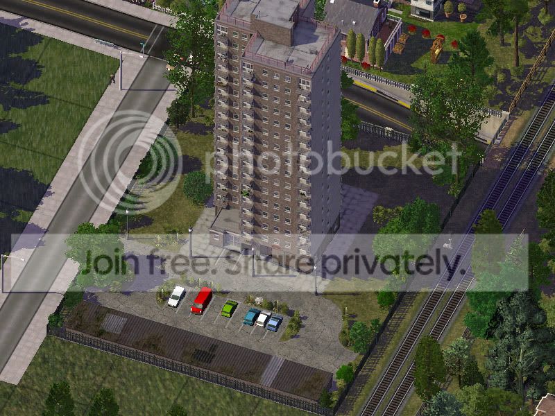 04IIG02.jpg