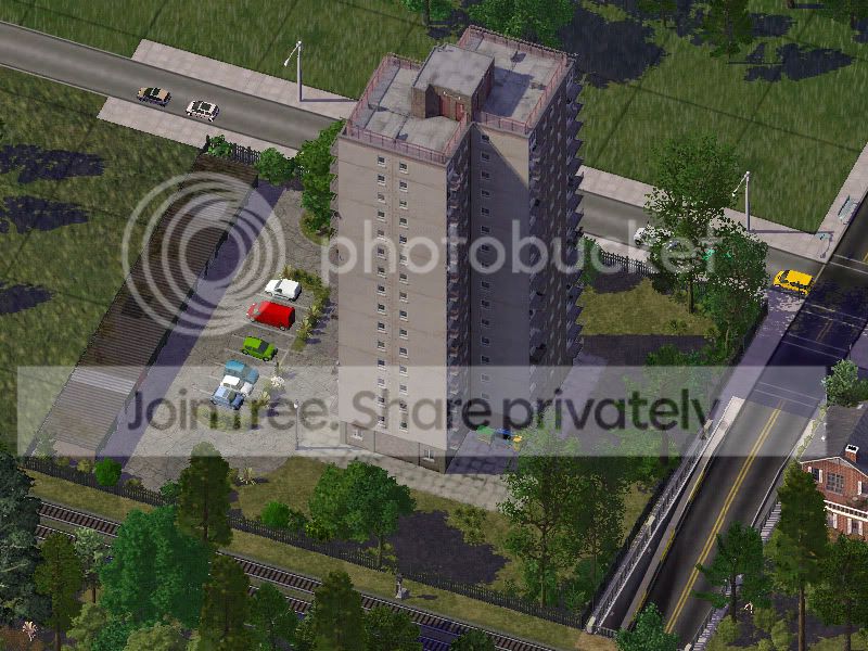 04IIG03.jpg