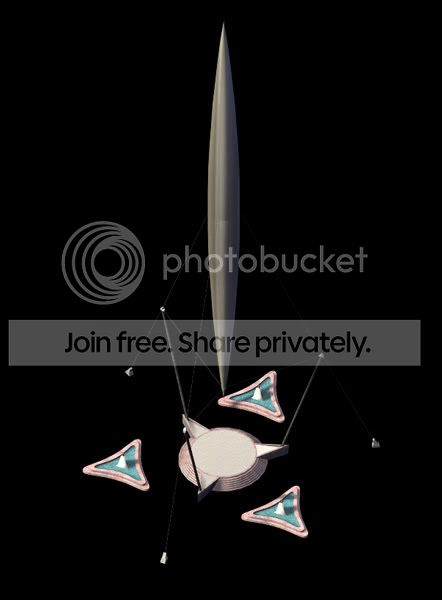 24-07previewrenderday.jpg