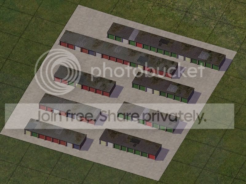 G01.jpg