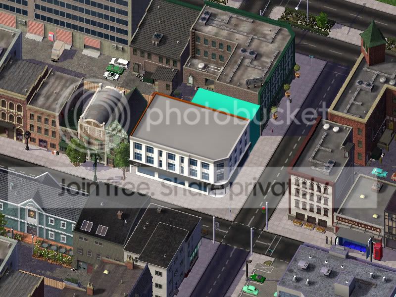 In-game.jpg