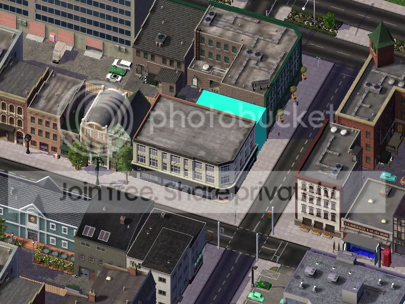 In-game3.jpg