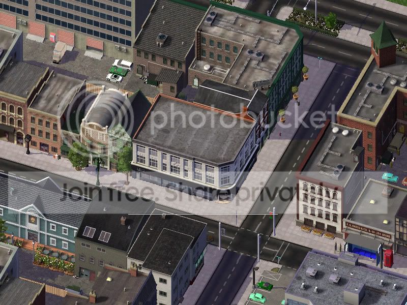In-game4.jpg