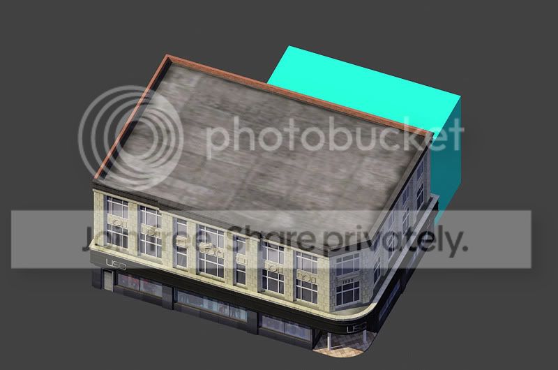 MK1HD.jpg