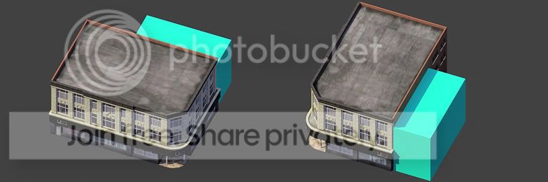 MK1SD.jpg
