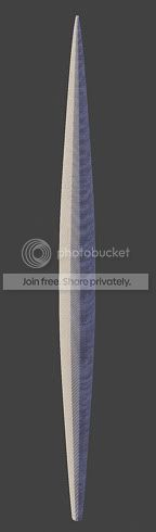 NoTexture.jpg