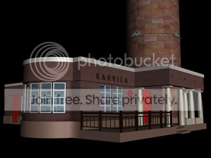 Render4.jpg