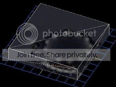 zoom1error.jpg