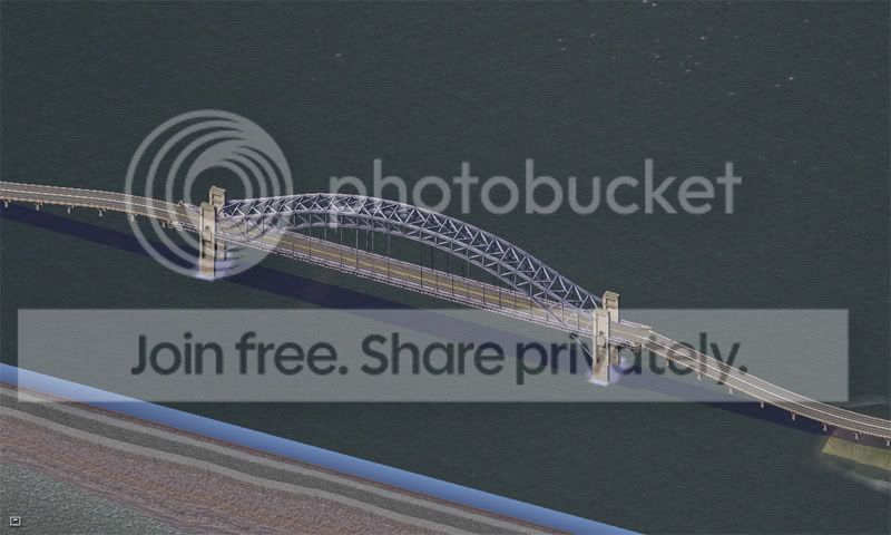 CB3.jpg