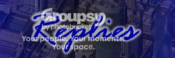 Repliesbanner2.jpg