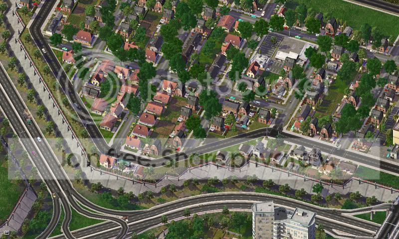 Sprowston.jpg