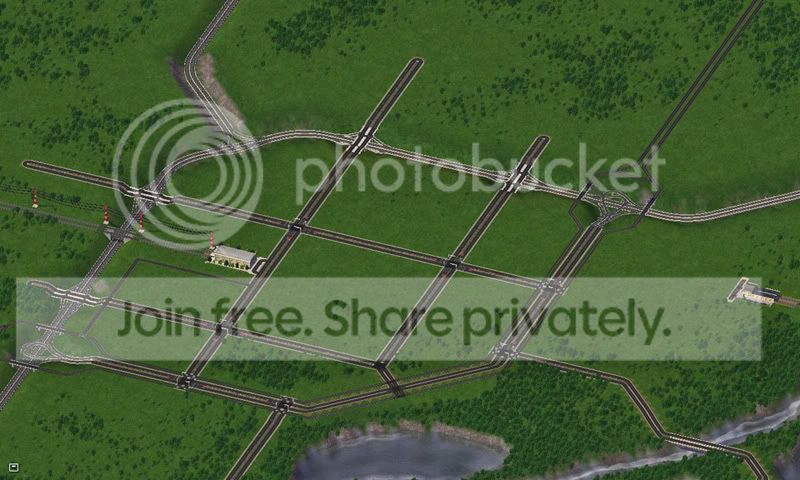 Downtownloop.jpg