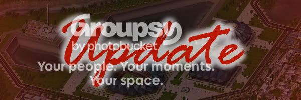 updatebanner1.jpg