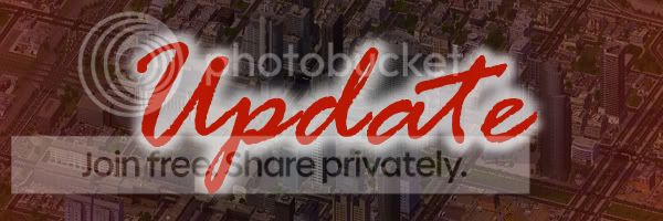 updatebanner2.jpg