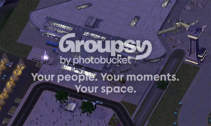 CityAirport2.jpg