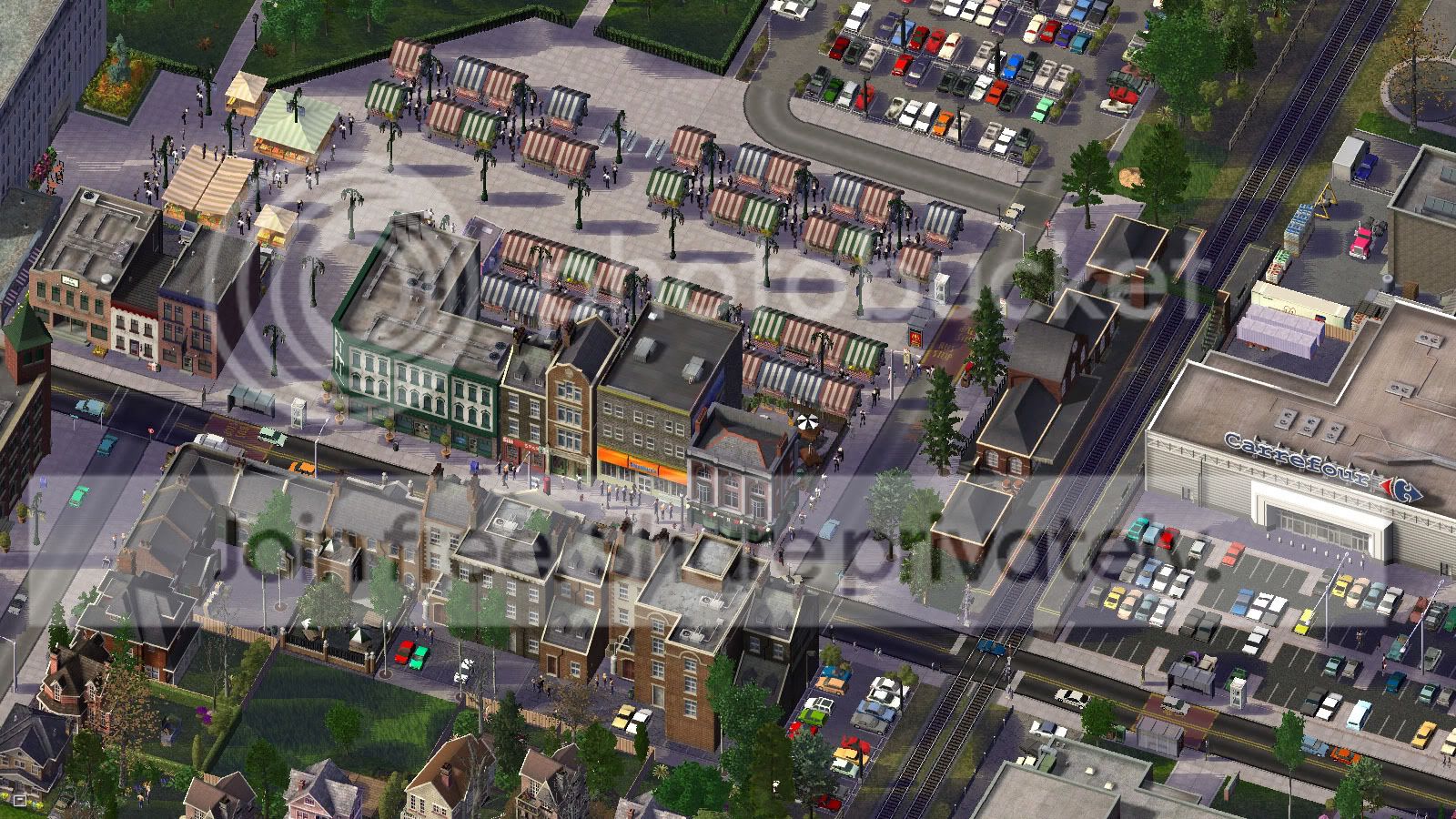 Colbourne0003.jpg