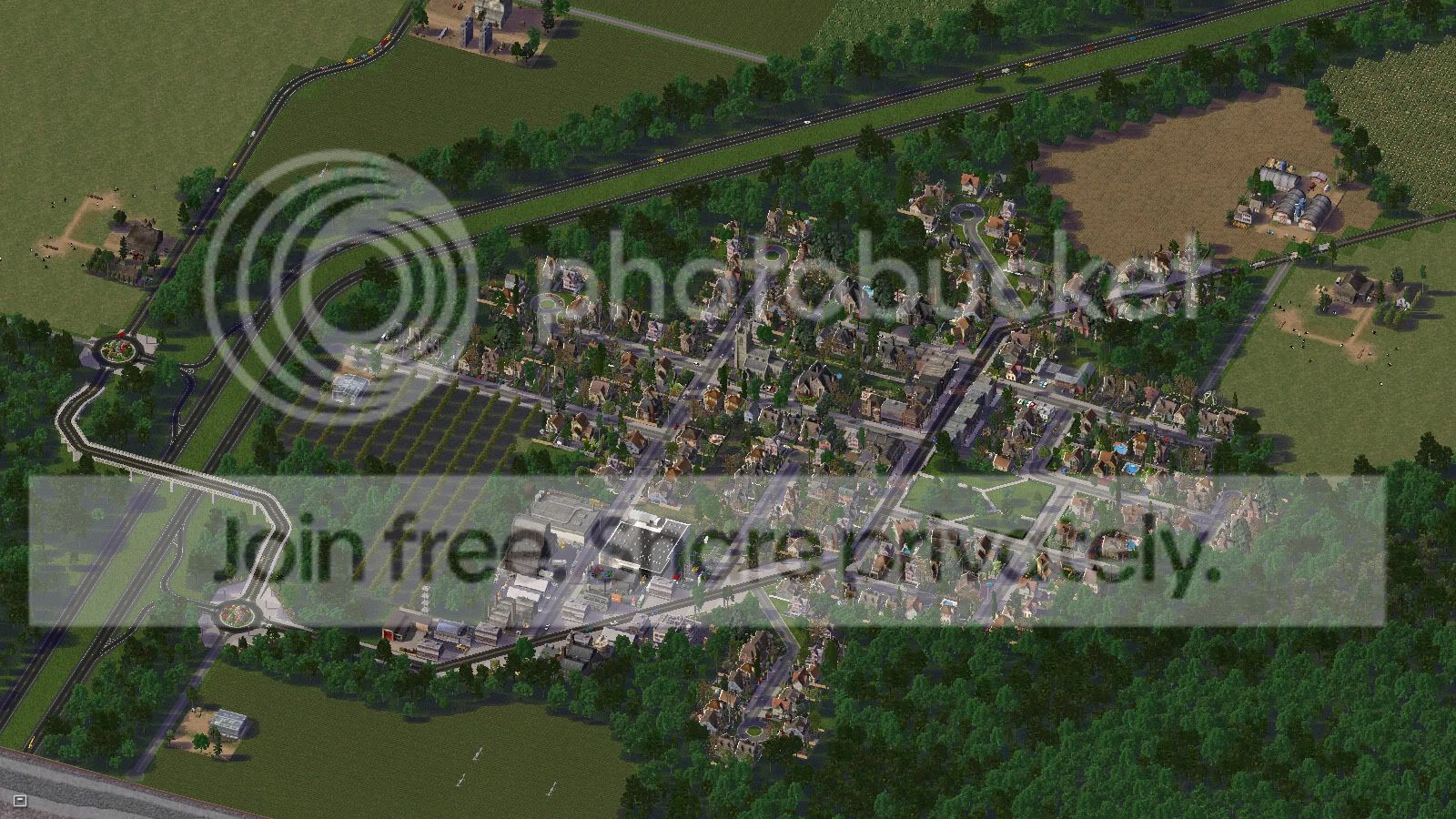 Colbourne0004.jpg
