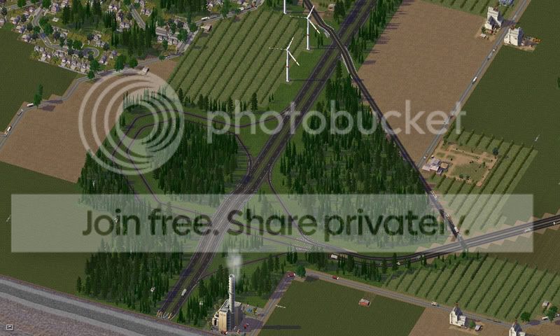 Interchange0000.jpg