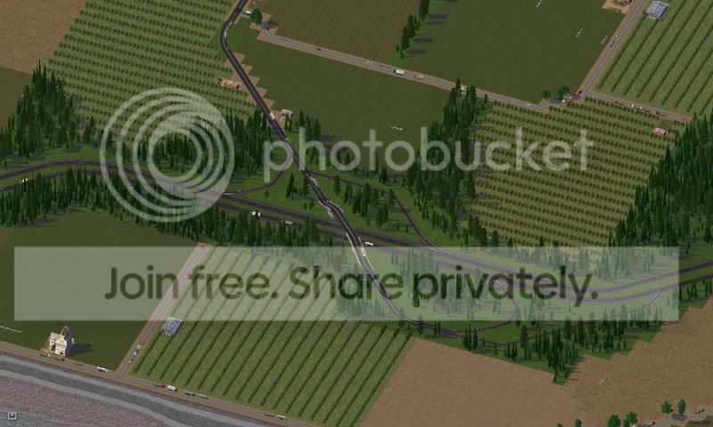 Interchange0001.jpg