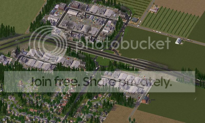 Interchange0002.jpg