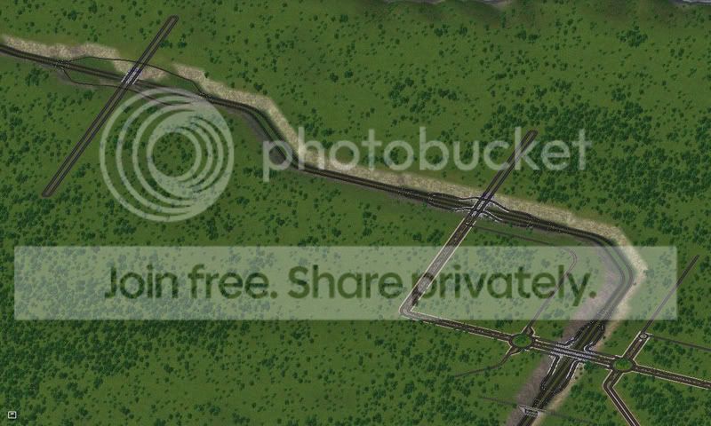 3sunkenjunctions-800.jpg