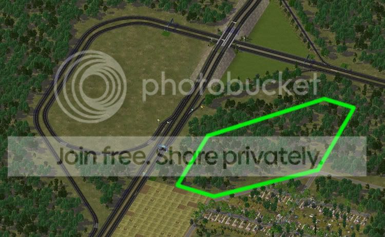 revision.jpg