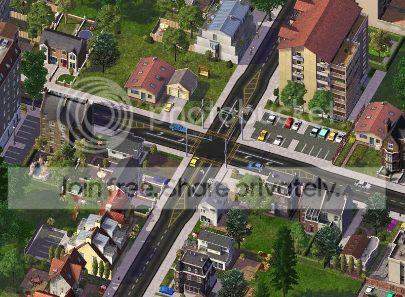 roadtextures1.jpg