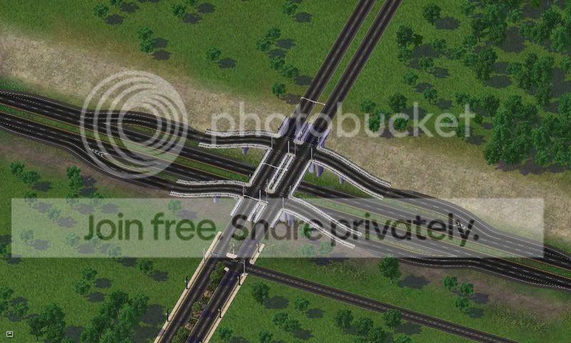sunkenjunction2-800.jpg