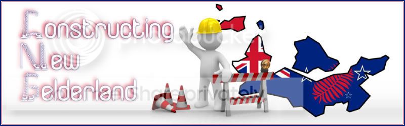 ConstructingBanner1.jpg