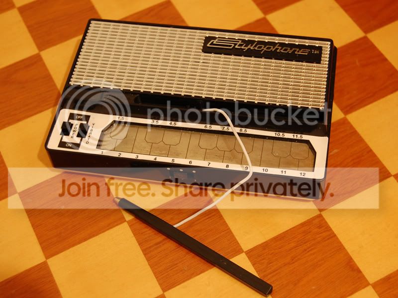 Stylophone.jpg