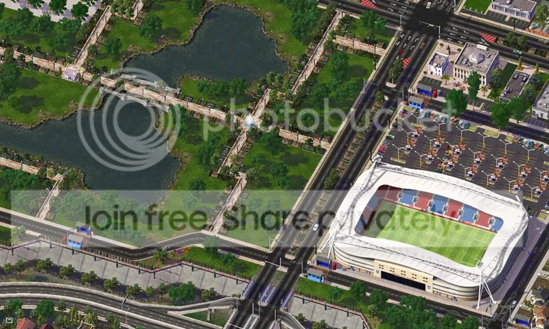 LukerPark.jpg