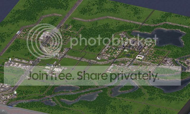 Overview.jpg