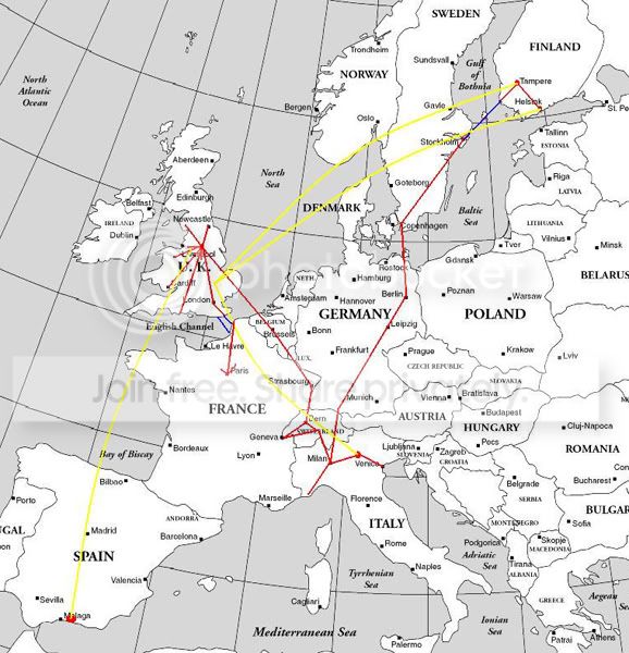 europe1.jpg