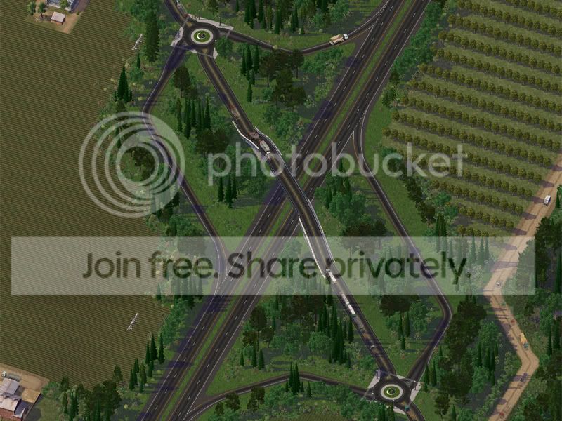 interchange2st.jpg
