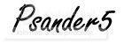 signature.jpg