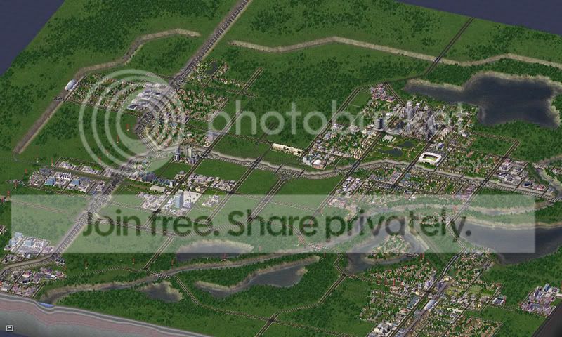 Overview1c.jpg