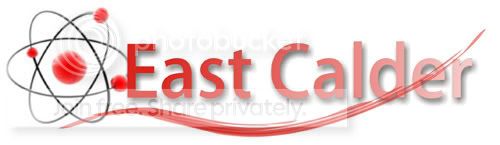 EastCalderLogo.jpg