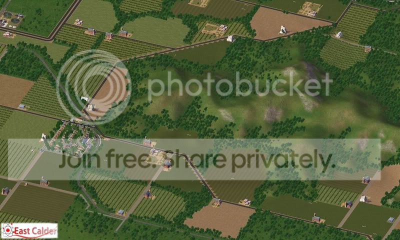 SnaithVillage.jpg