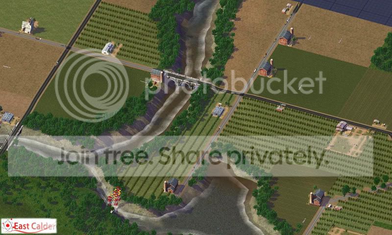 farms.jpg